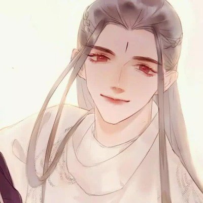 《AC：起源》大师级玩家截图 古埃及美景一览无余