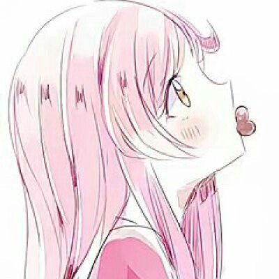 《怪物猎人：世界》新演示：三龙泥沼混战场面震撼